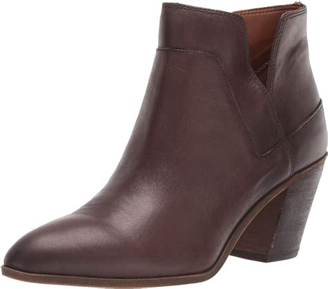 franco sarto sale boots